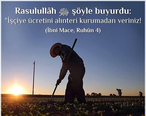 @ERCAN