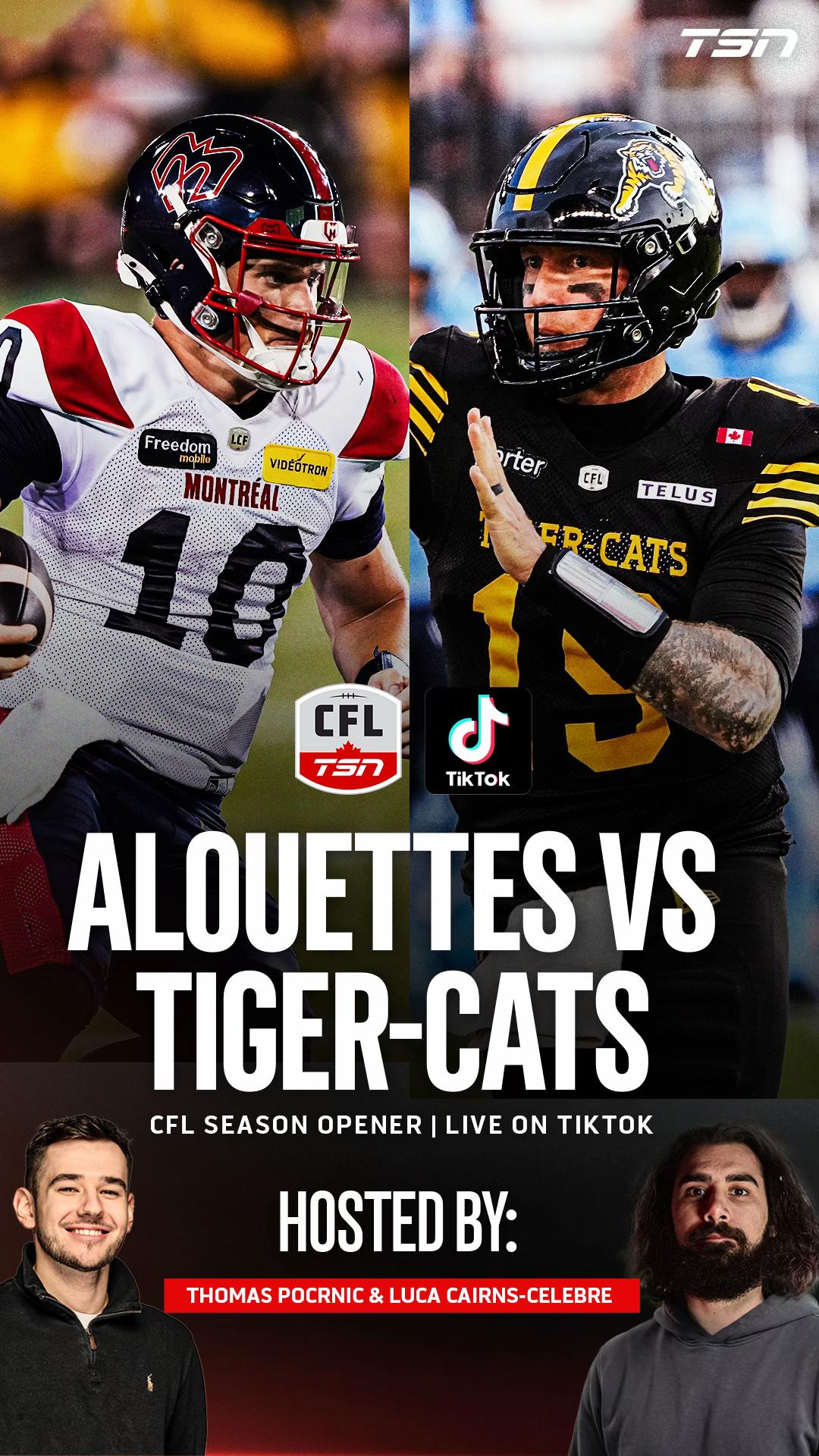 @TSN
