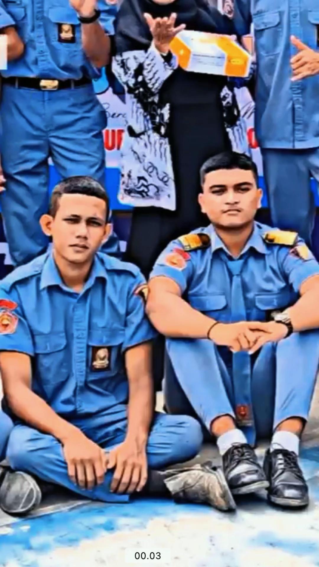 @sinyak270