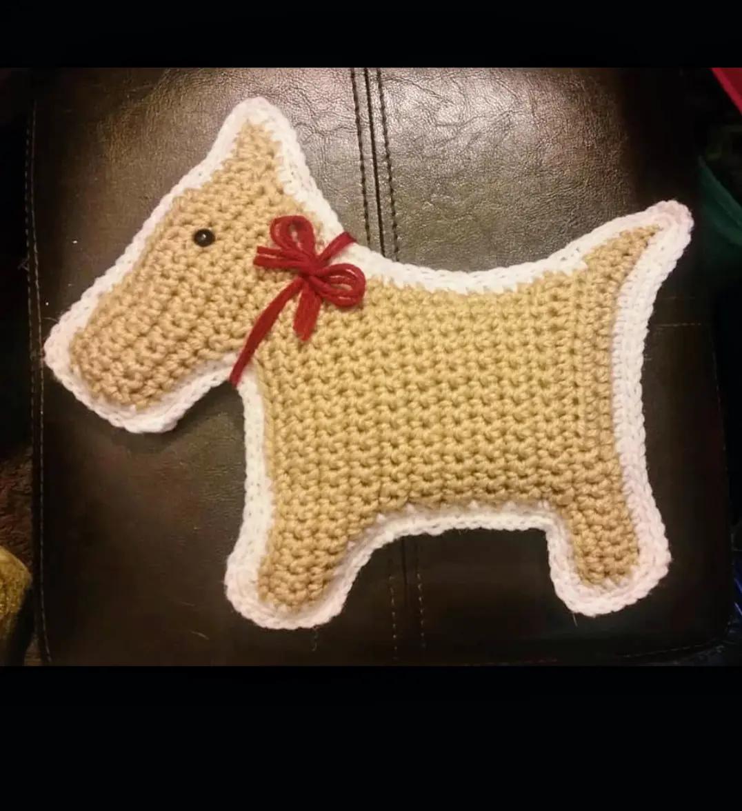 @crochethooker