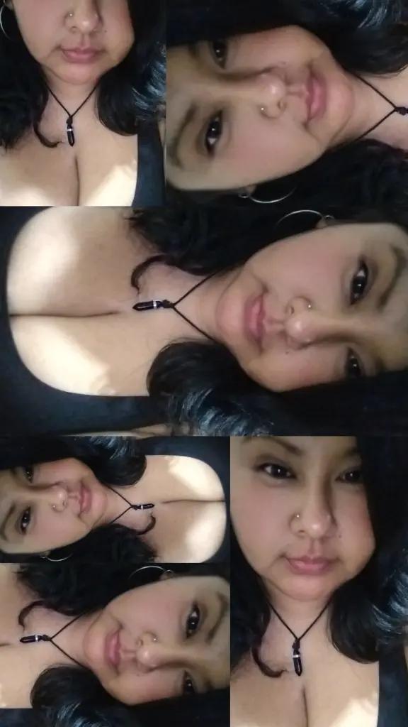 @✨️👑LAISLAY DIANNA👑✨️ 🇵🇪