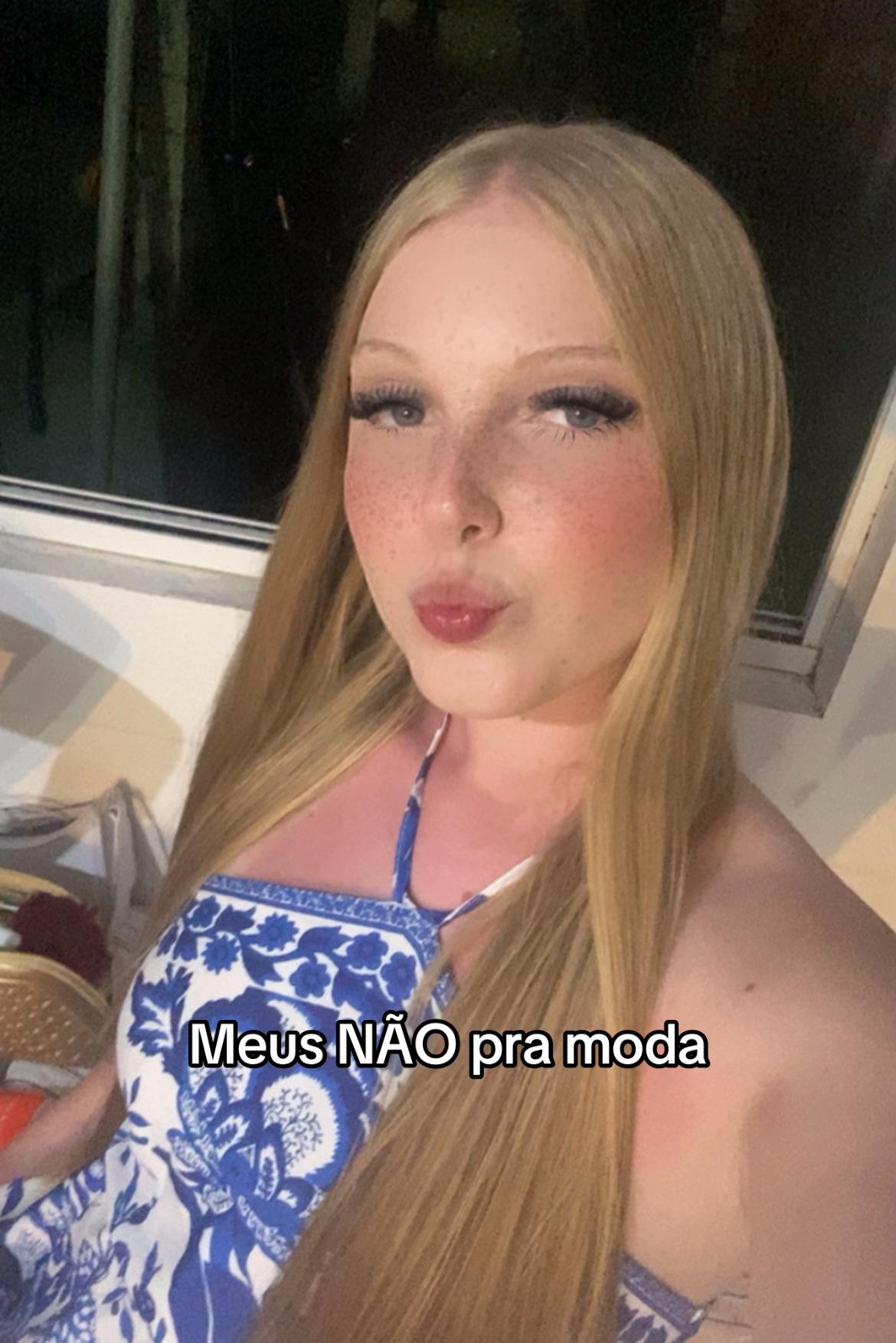 @Sabryna 🐆