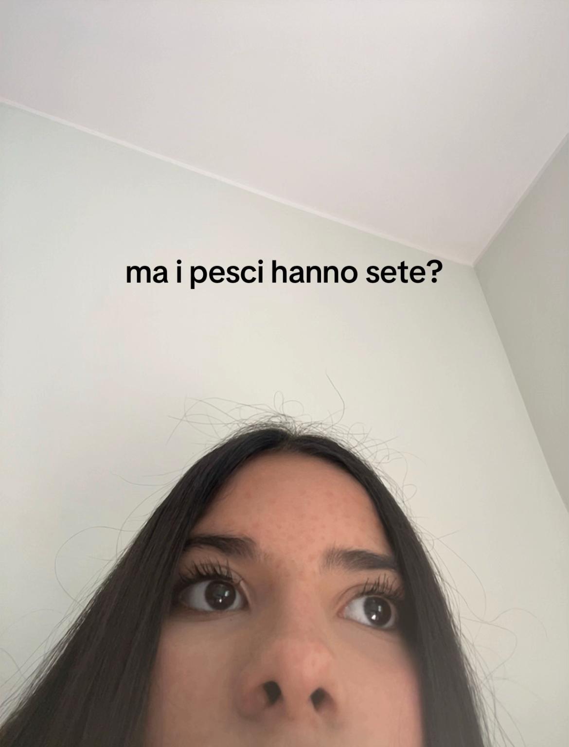 @👸🏽
