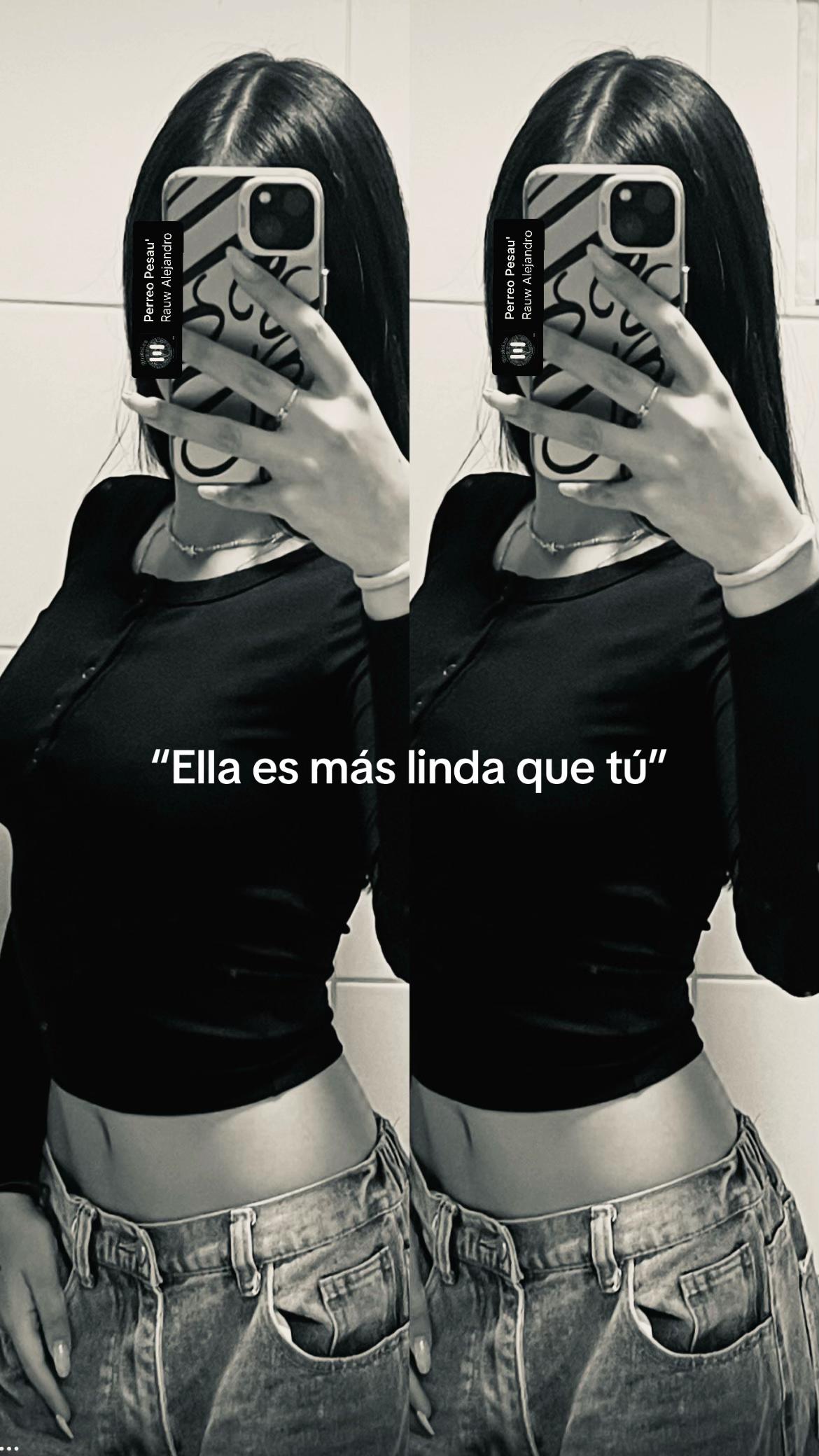 @𝐂.