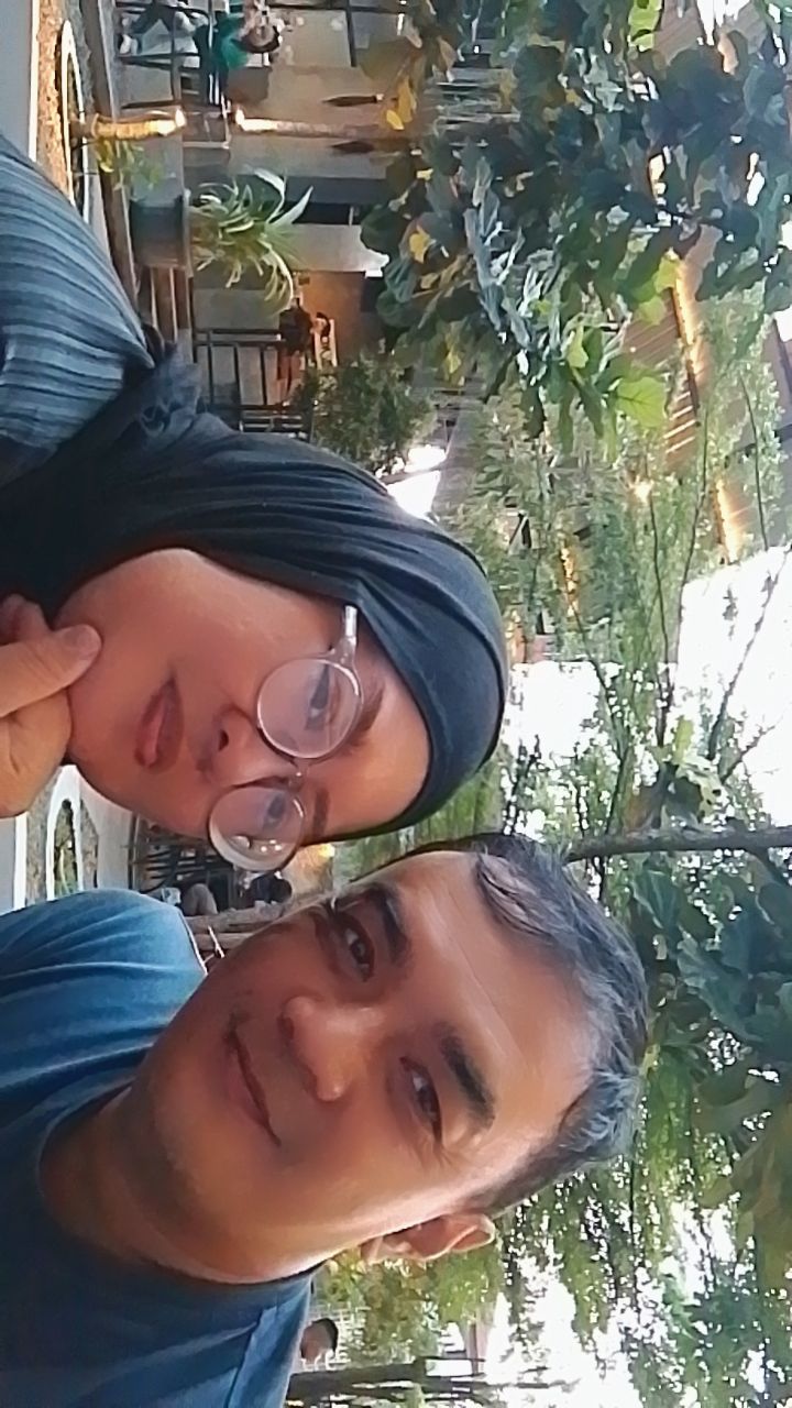 @ini aku
