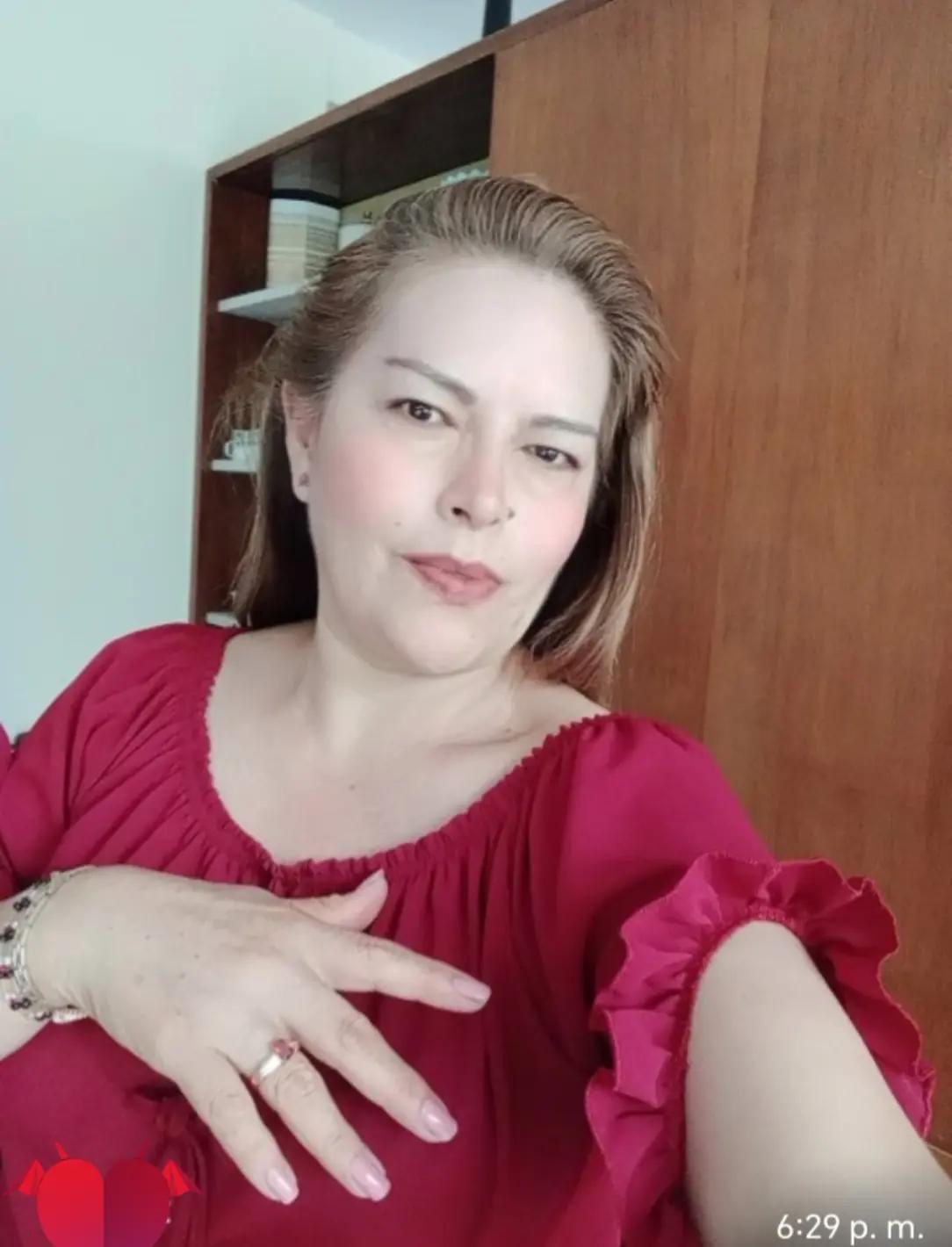 @georgettydelacruz
