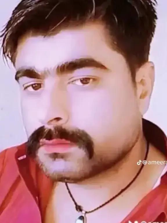 @ameerali50