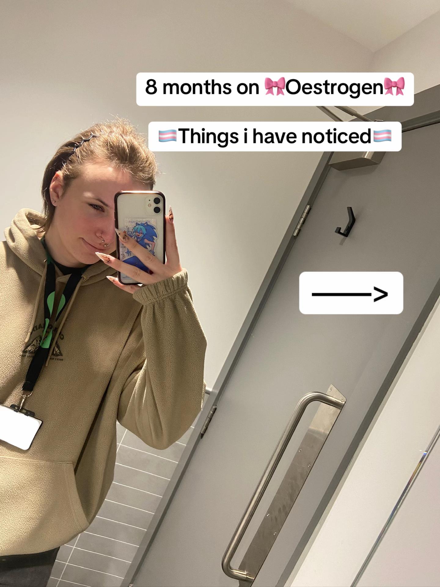 @Liv