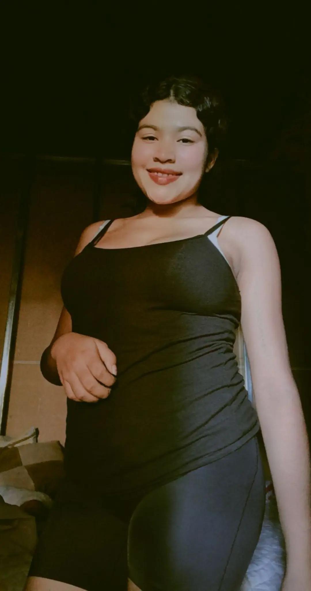 @Maria Miranda