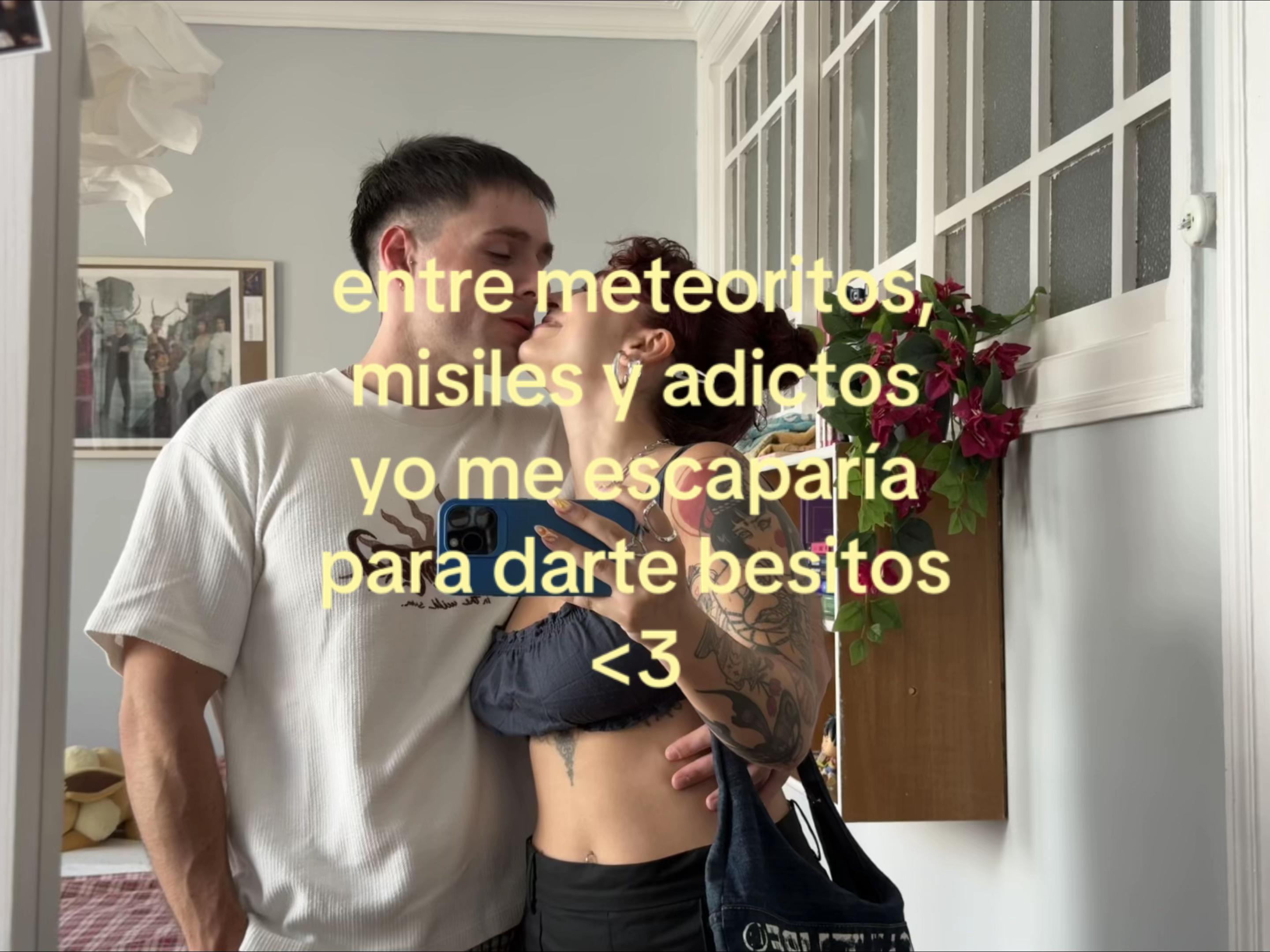 @eipril⋆.ೃ࿔*:・