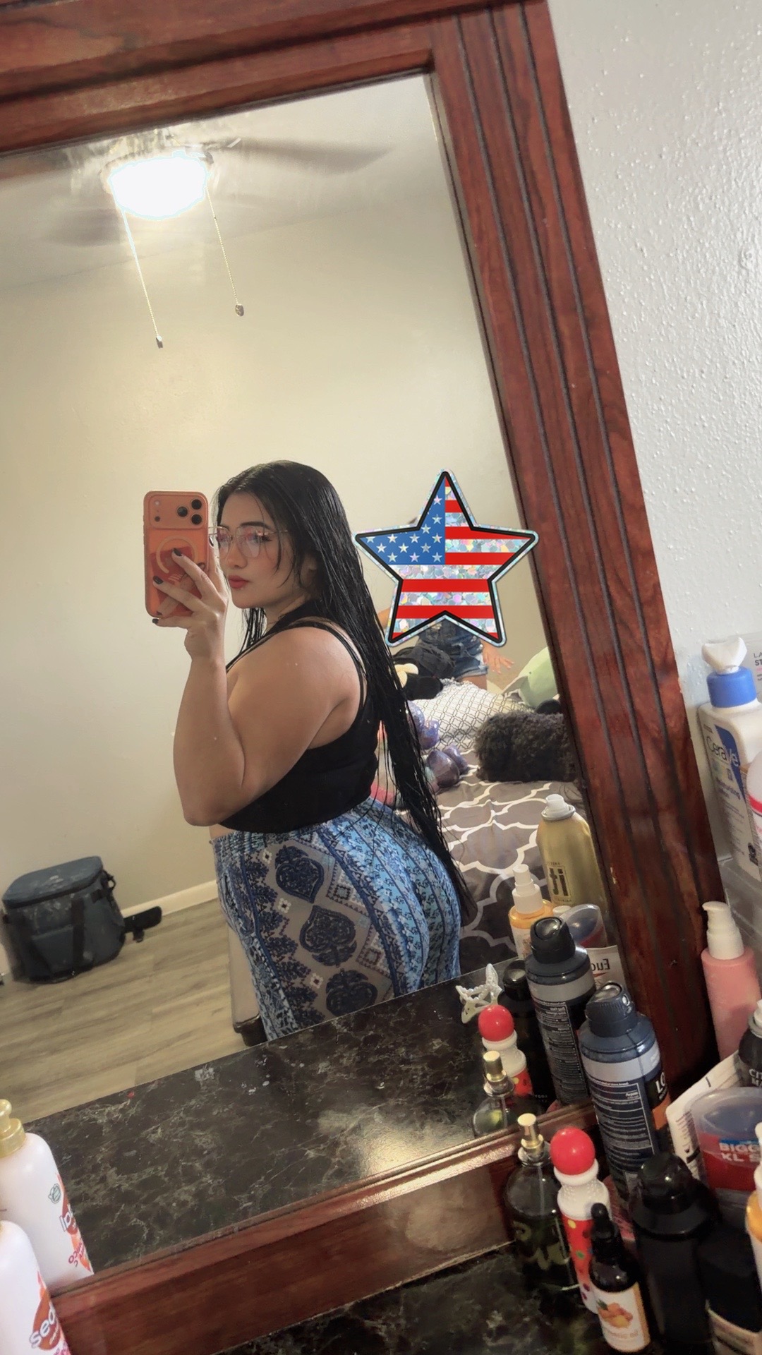 @lizbeTh😍🇭🇳🇭🇳🩷🩷