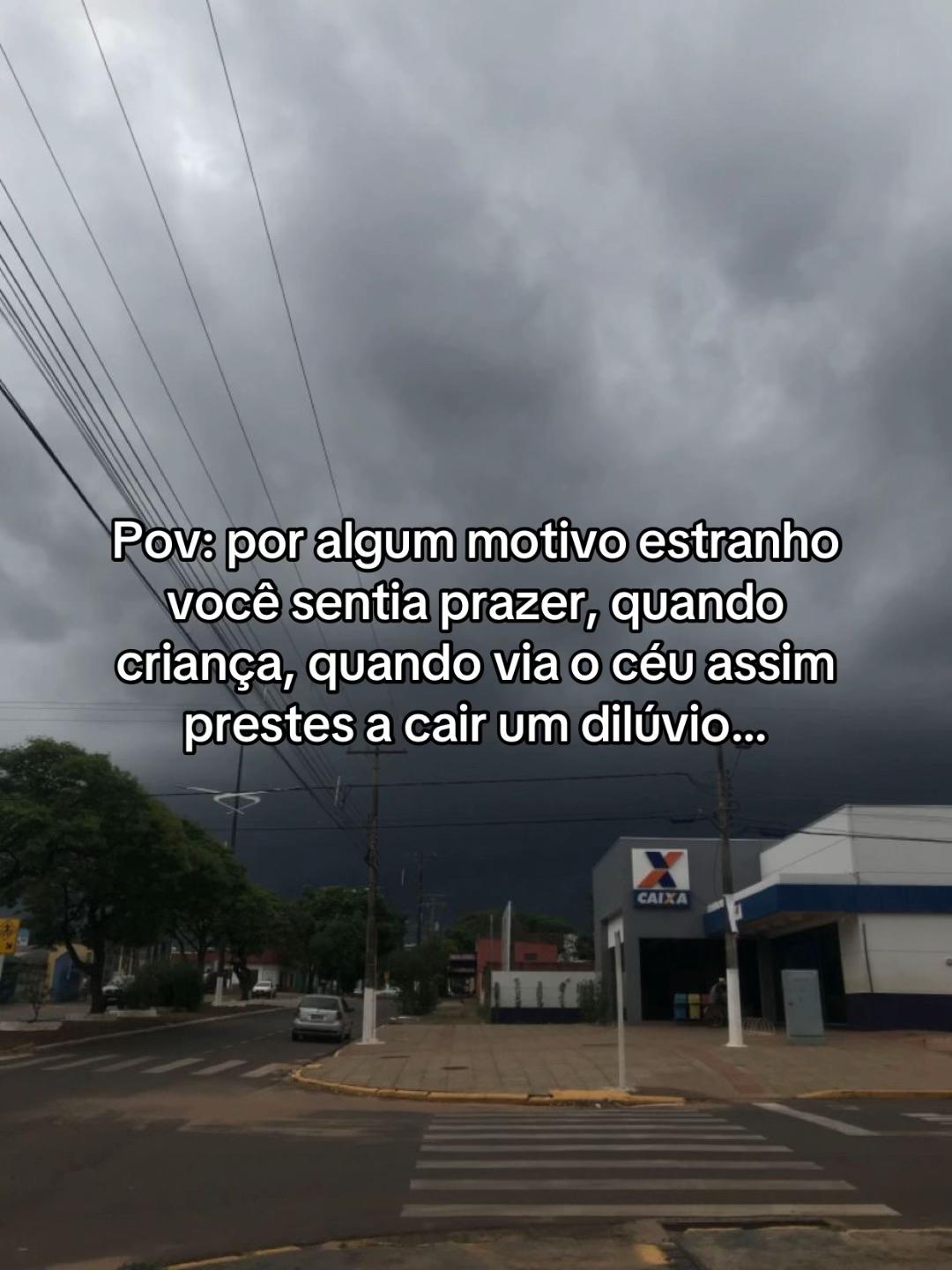 @Nostalgia_Positiva