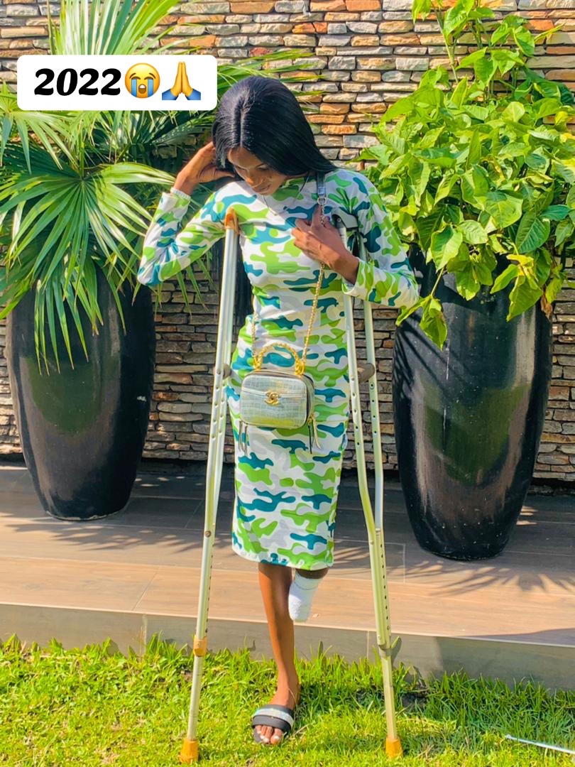 @Eniola🤍🦋!