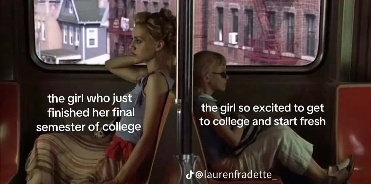 @cece
