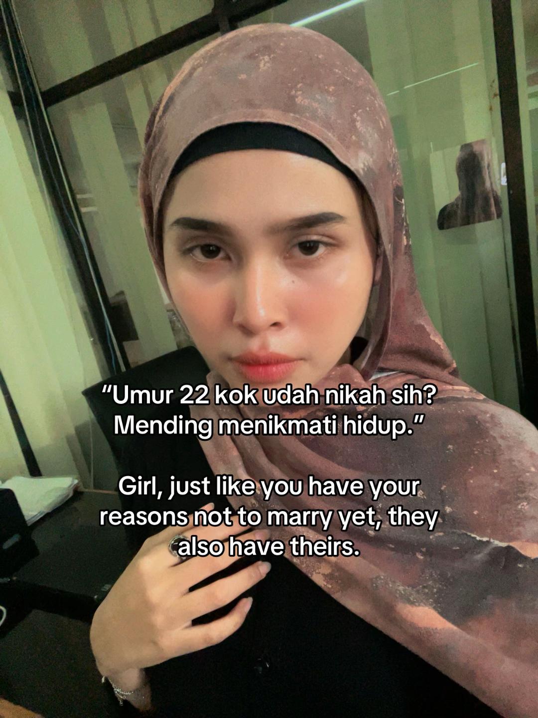 @huremia