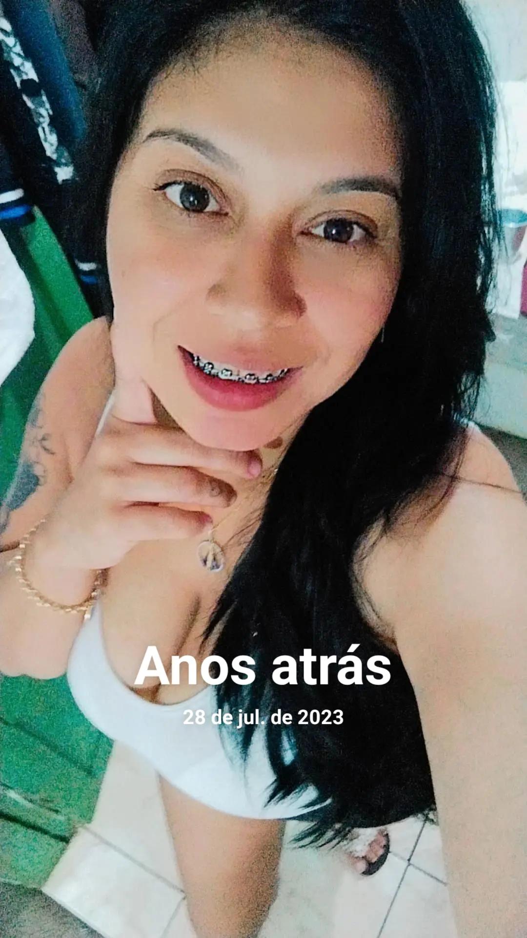 @Naty Marlos 😘