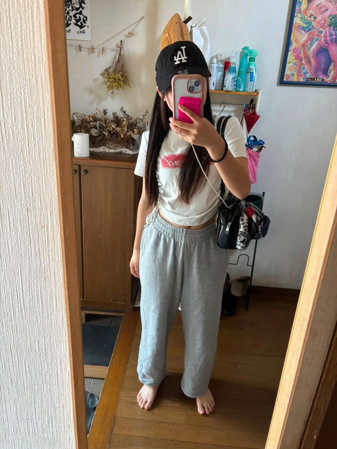 @まめまめ
