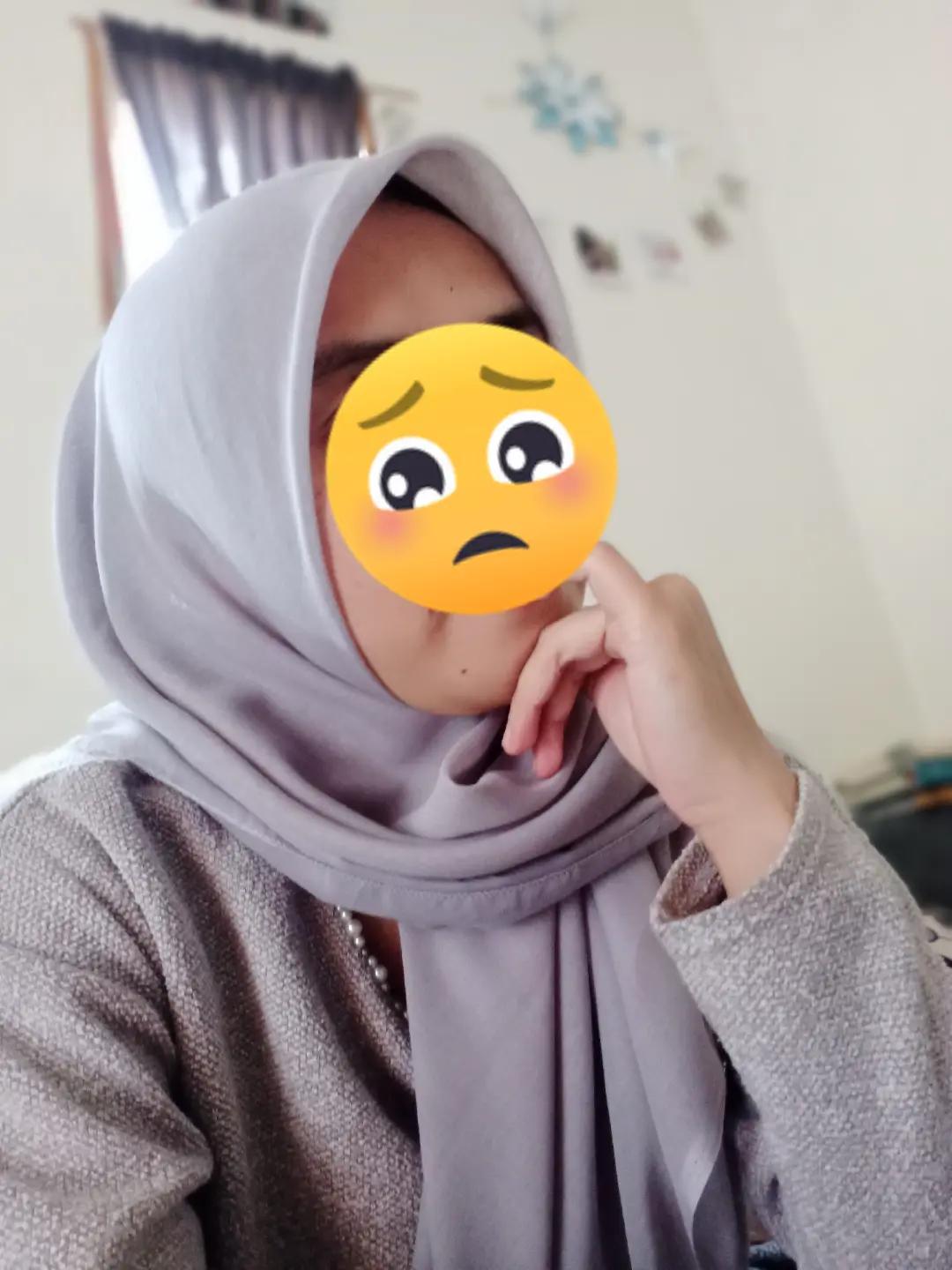 @mainan eky acs