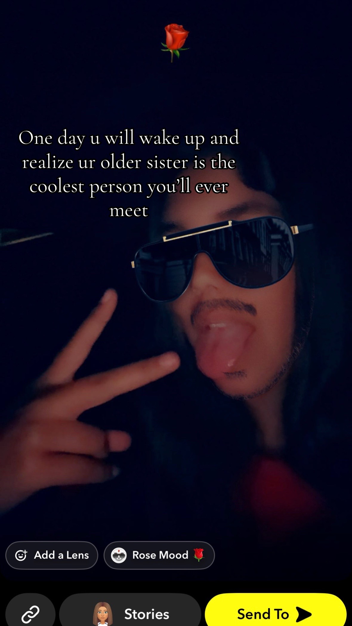 @kyndall🥹🫰🏻🥹🫰🏻