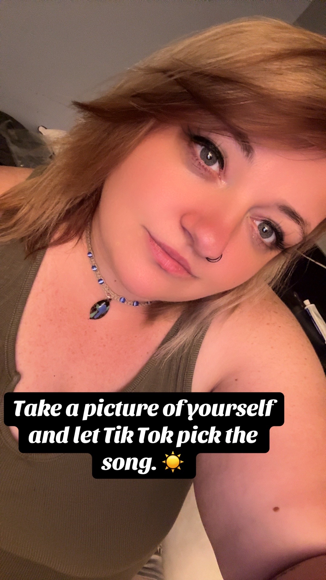 @heyyitskrystal_xoxo
