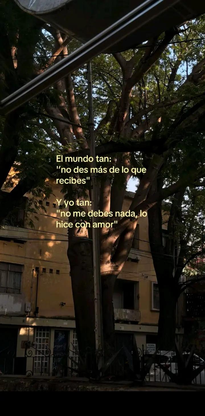 @Reflexiones.