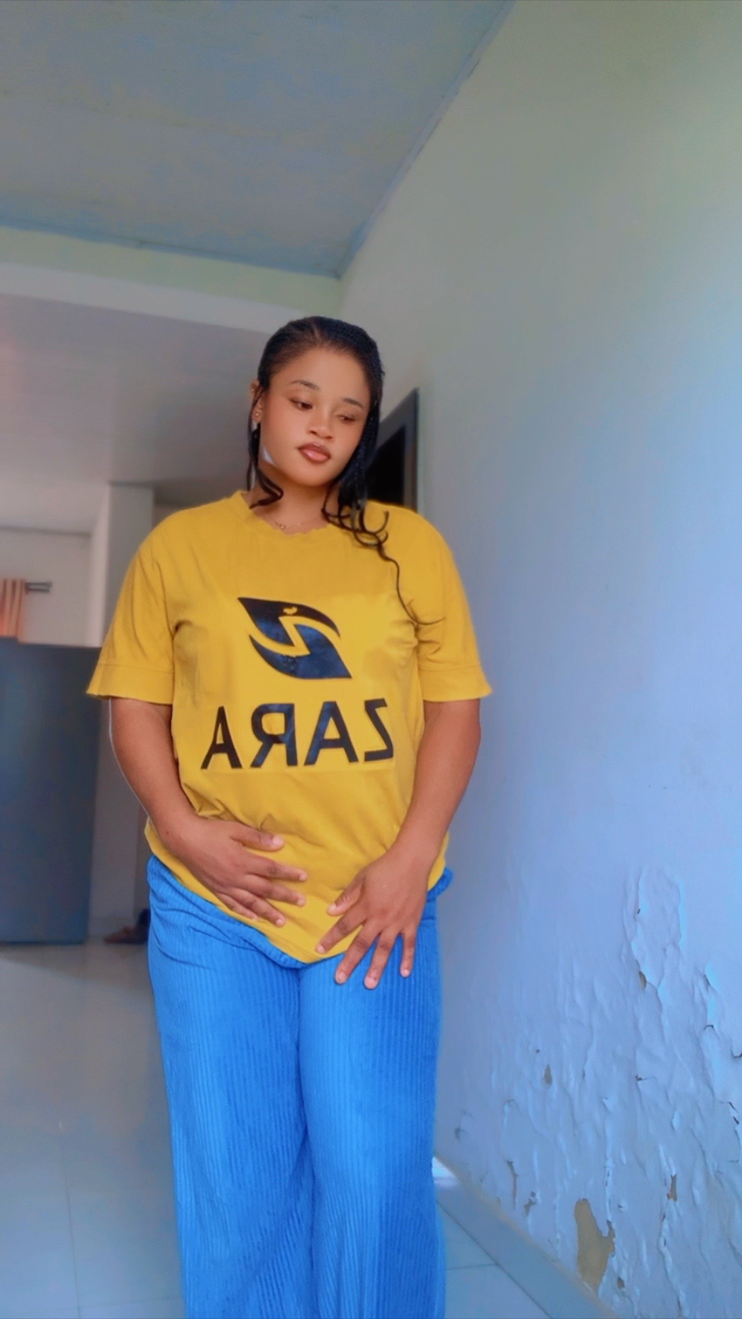 @Ije-omar 🌹🥰