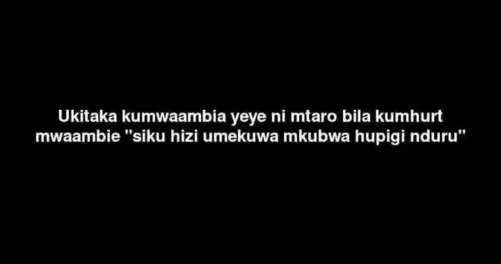 @Muthoni 🦋&hearts;️