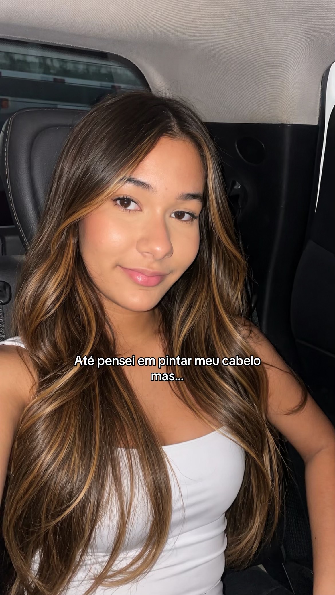 @Ellentipo1🍭
