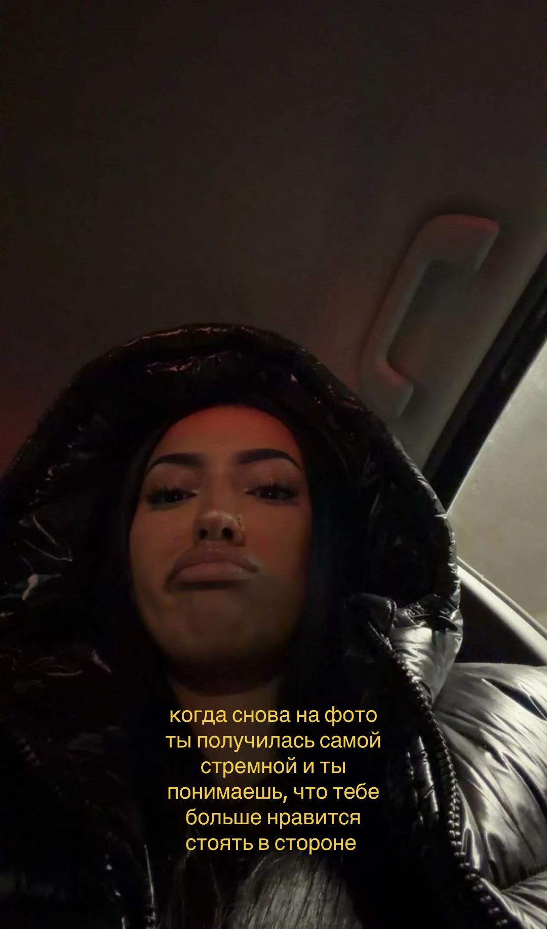 @wsderf_a