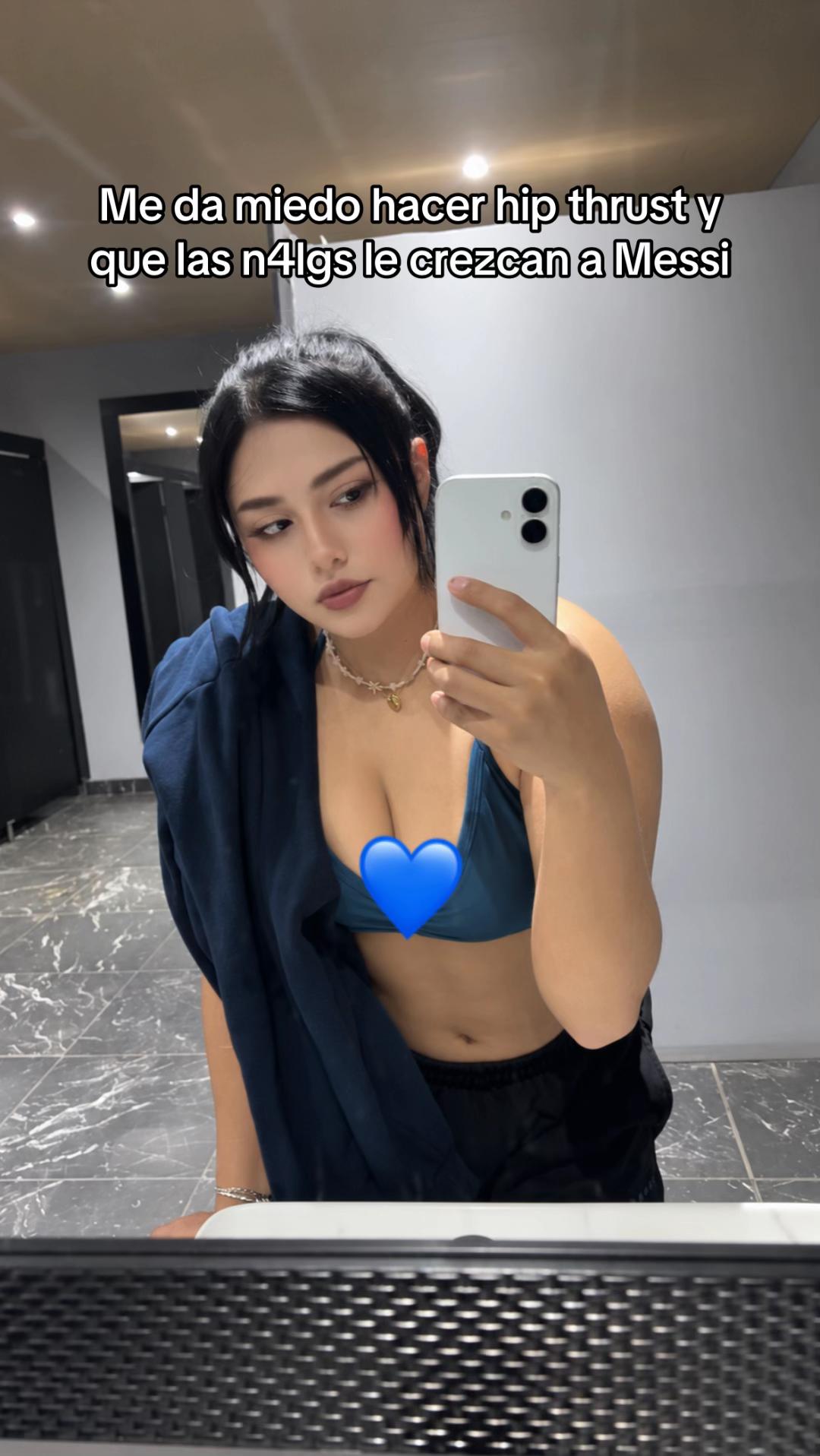 @kitty_zenin