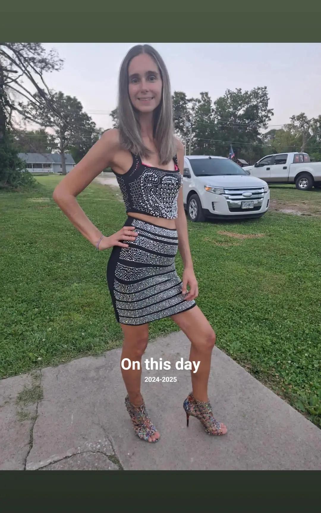@cutieluvchick1.5