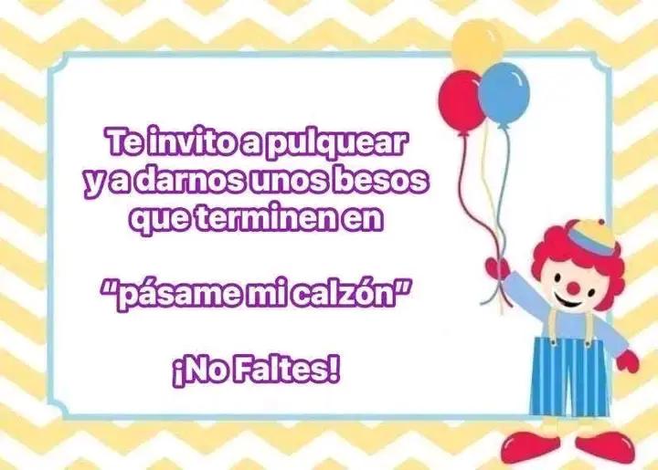 @ErickPulques
