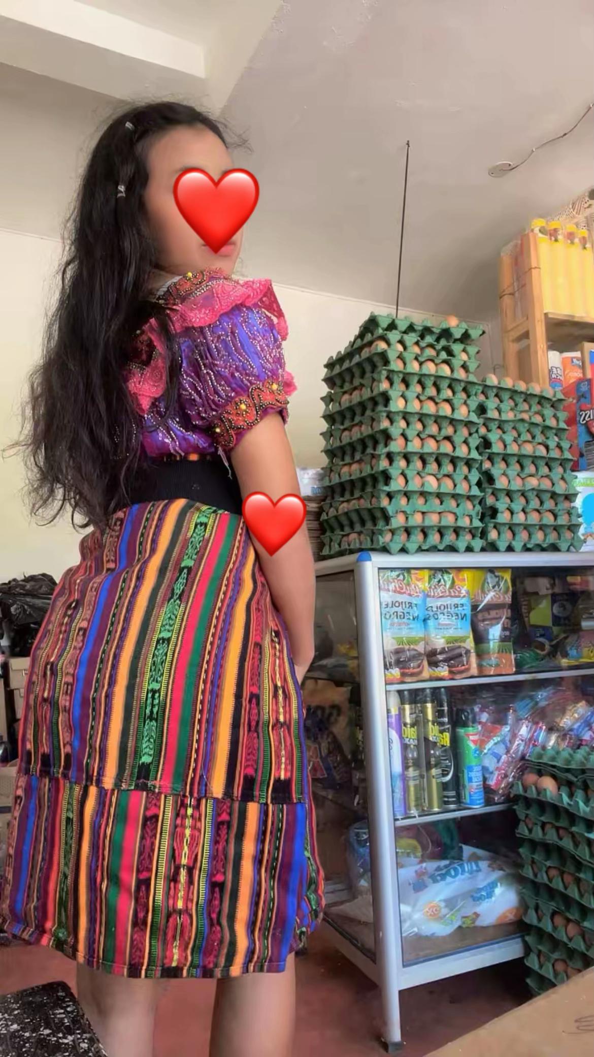 @❤️&zwj;🩹heydy🍒💝