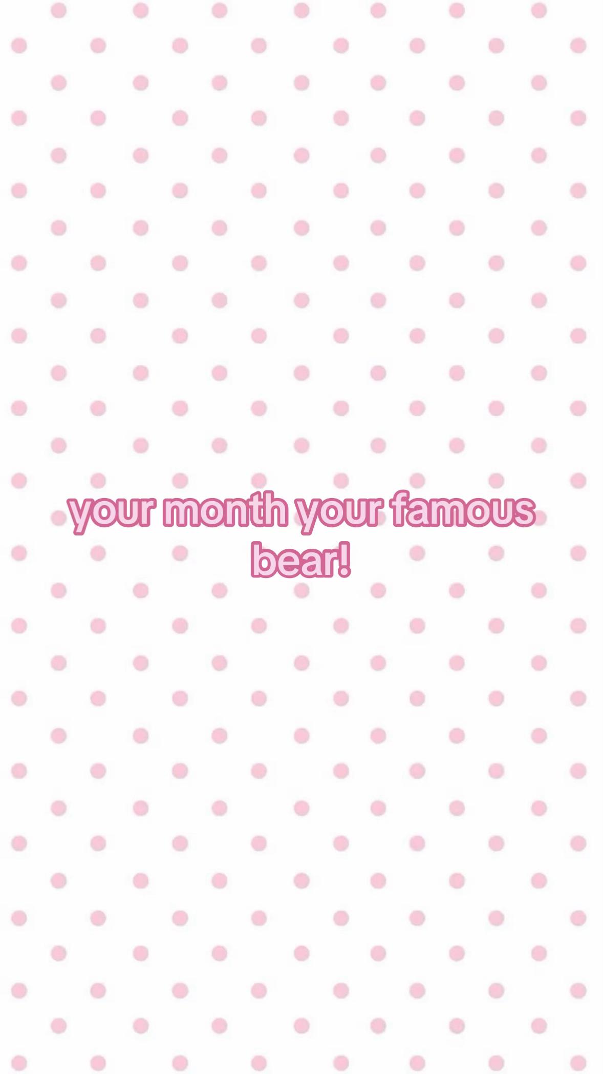 @🎀🌈🧁ིྀ