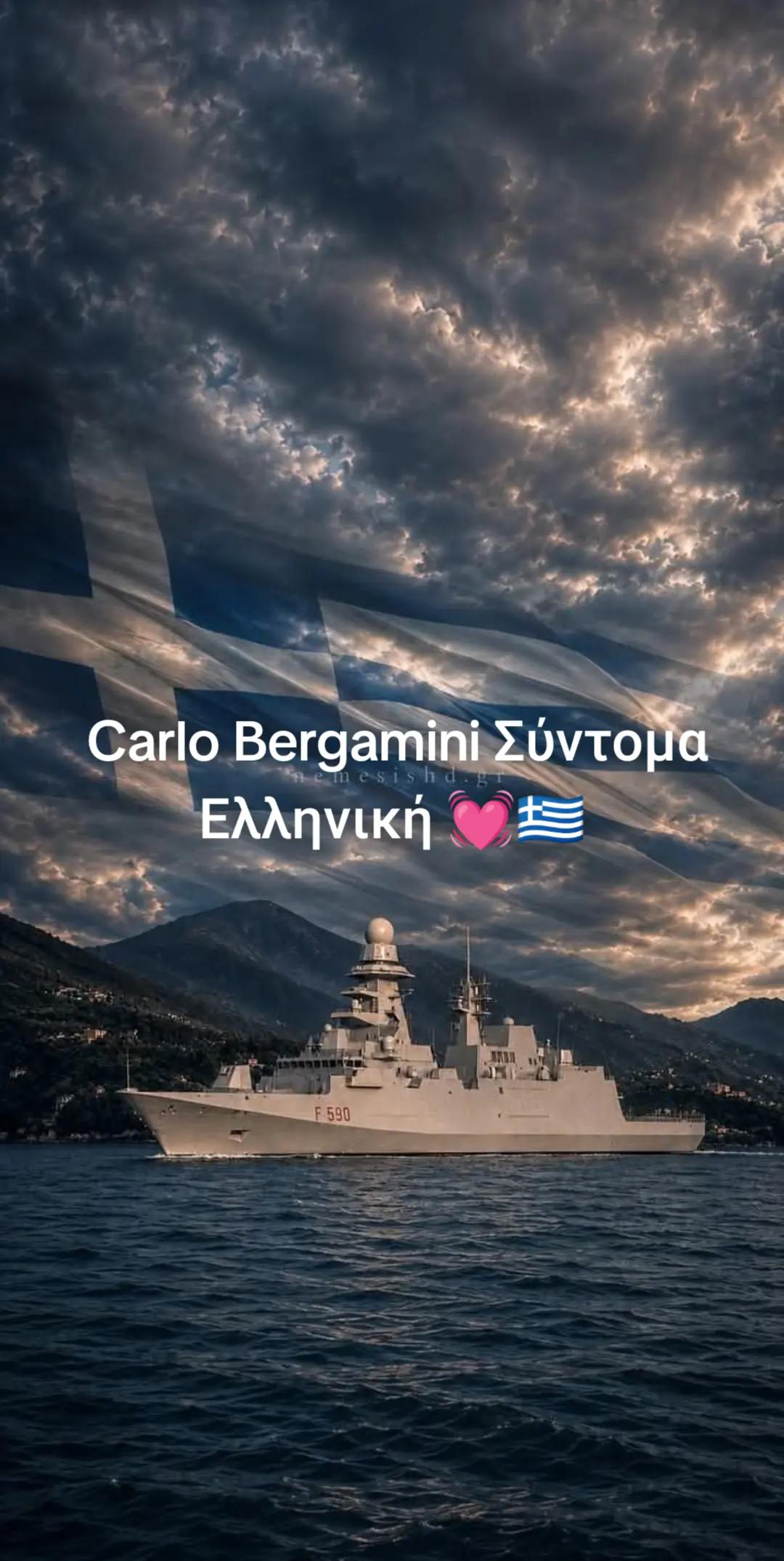 @vasilisxrysanthis