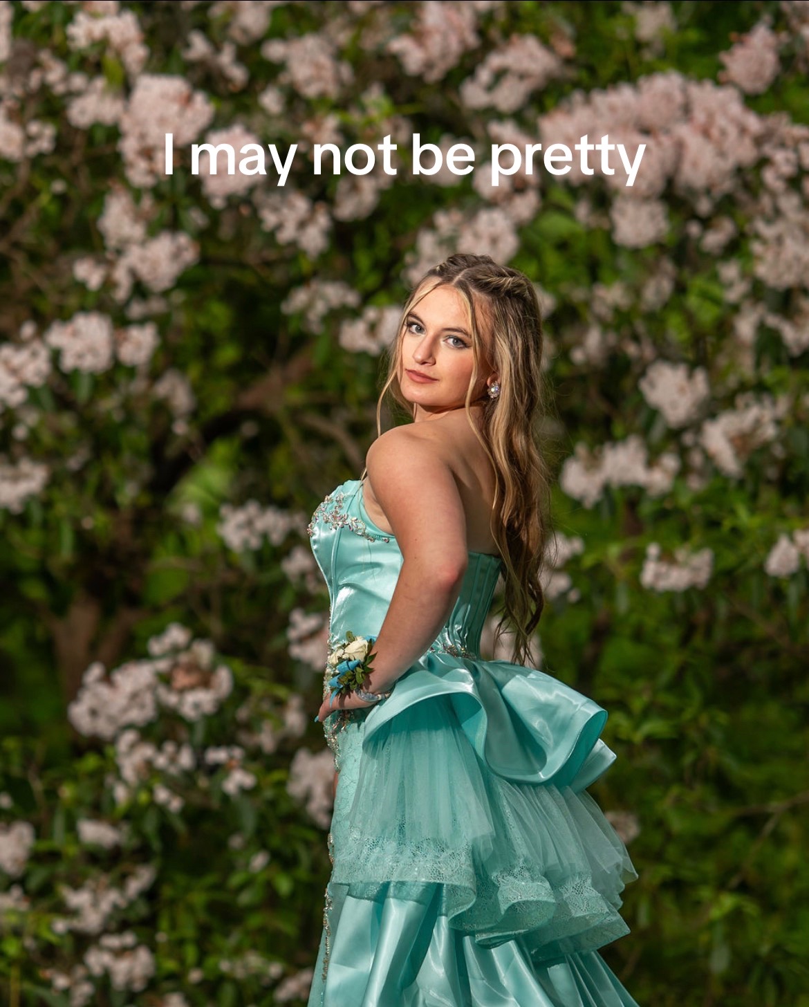 @Caroline✝️🦋