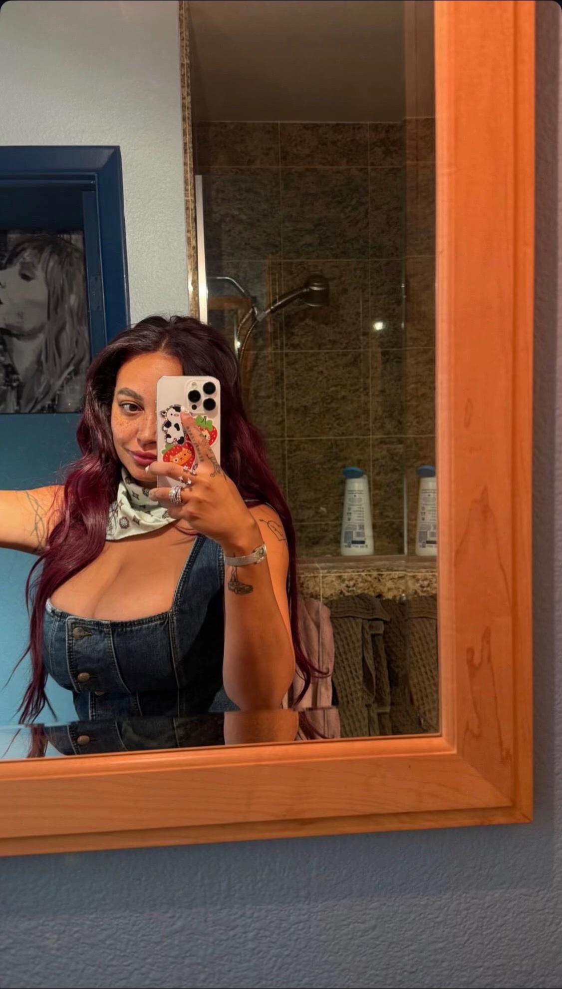 @Valentina bianco🤗😻