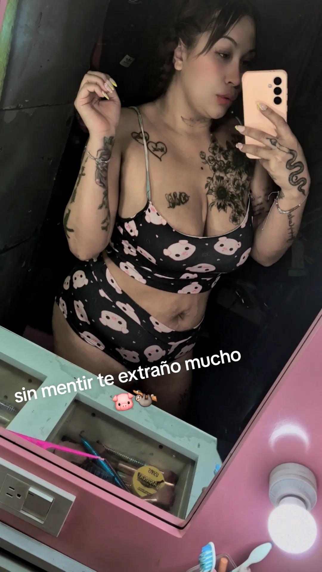@jossquiros6