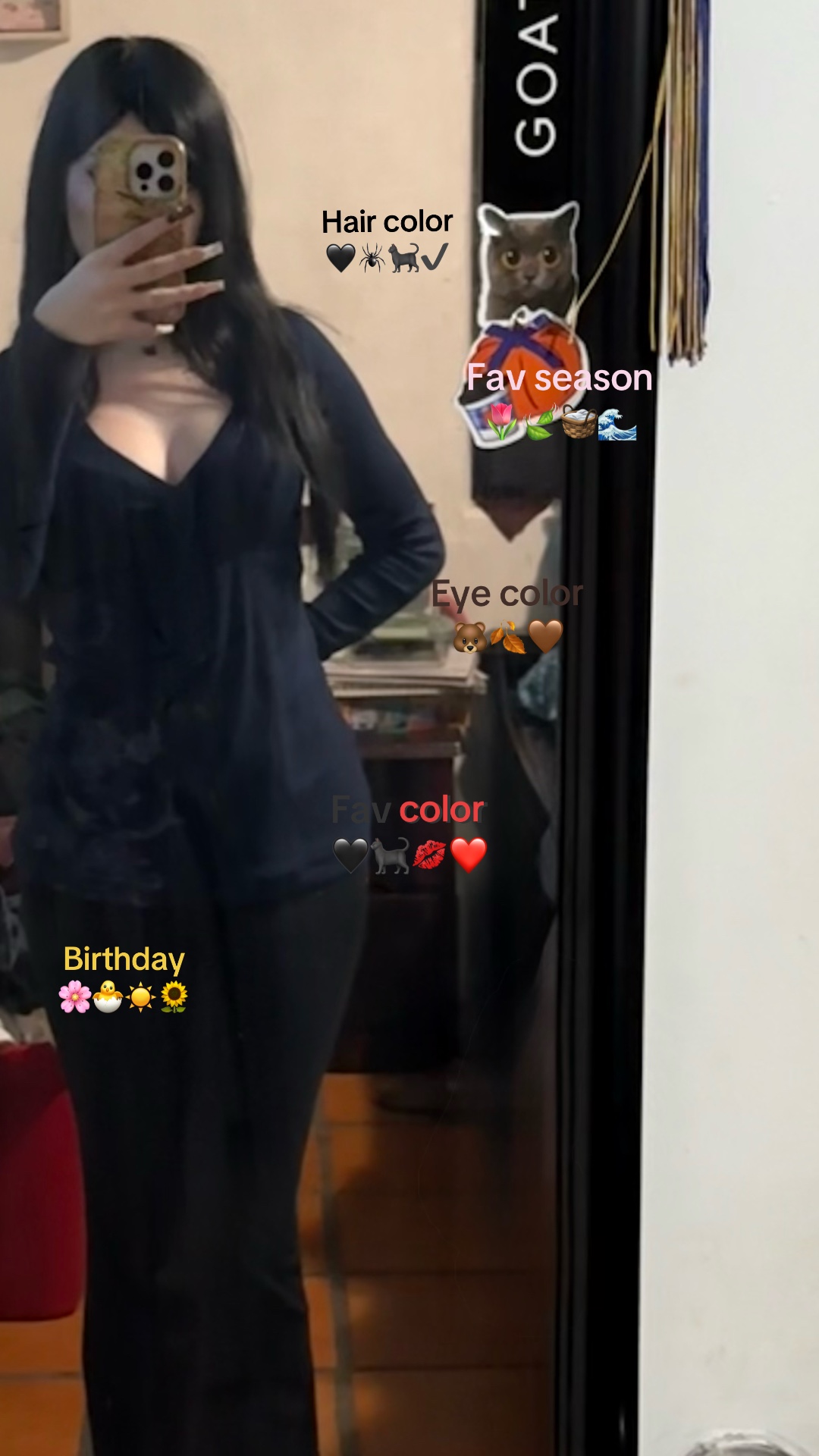 @jackie