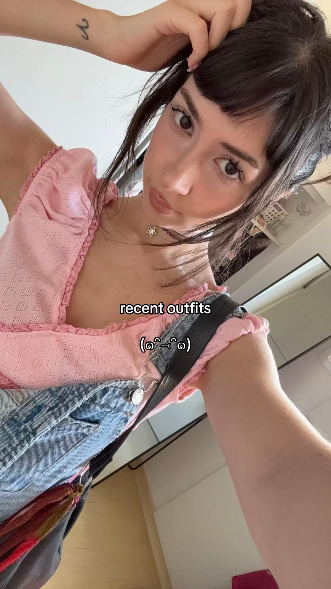@ju ☾⃘ ໋̥݁