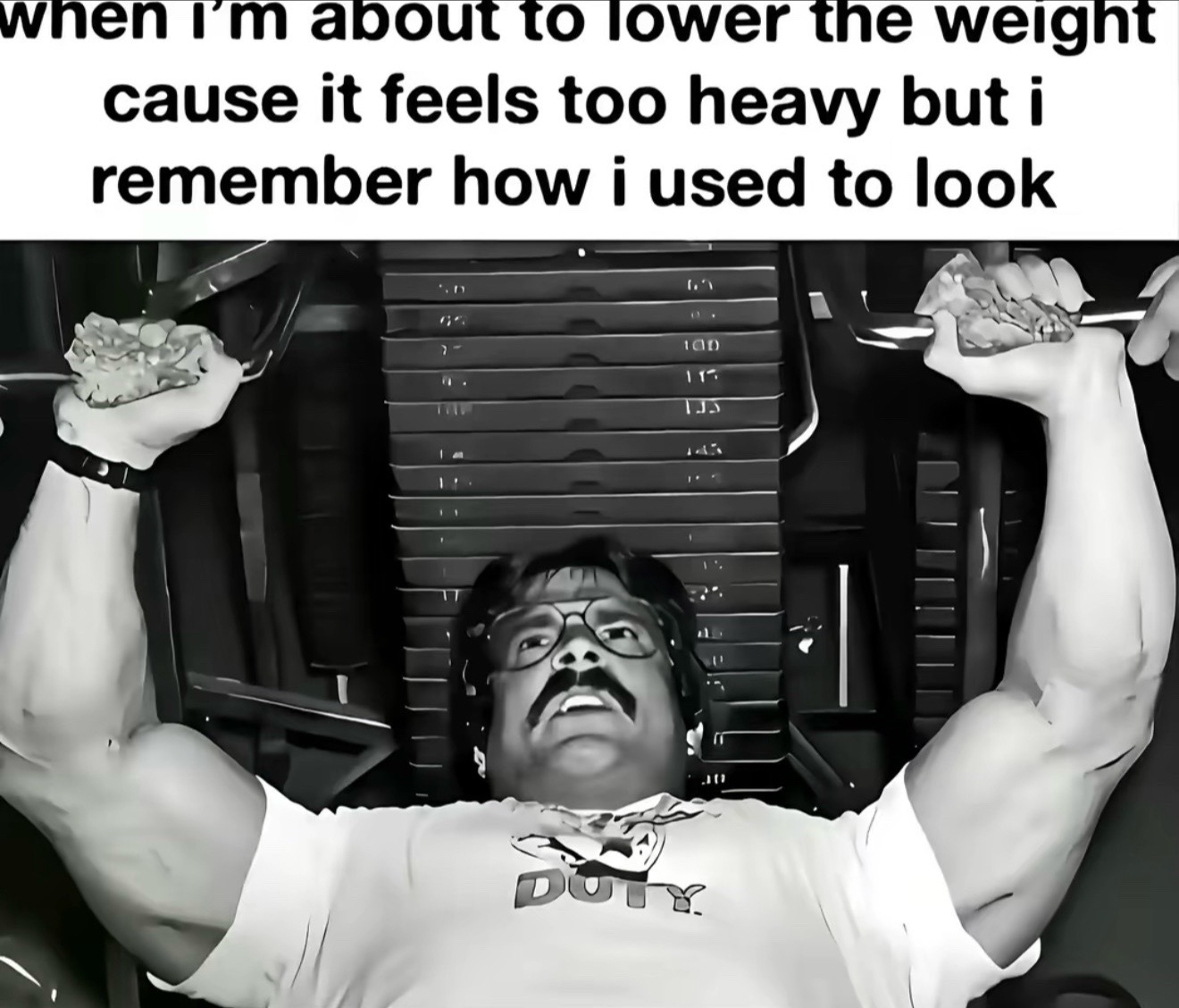 @Ava | Online Fitness Coach