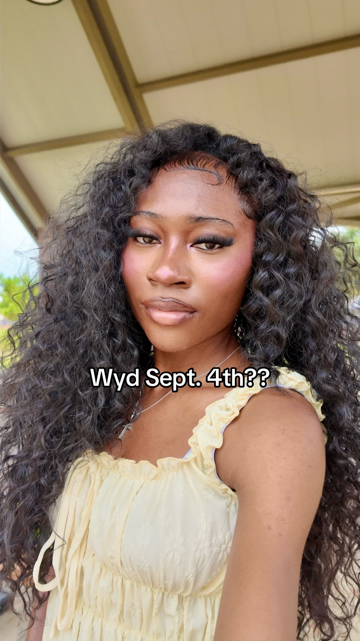 @9jakidShayron