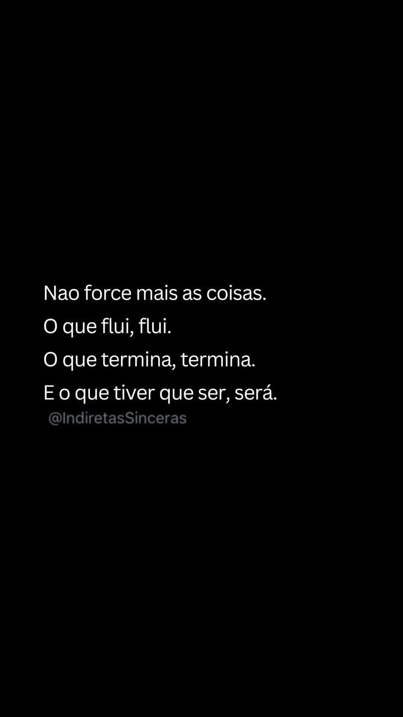 @Fernando