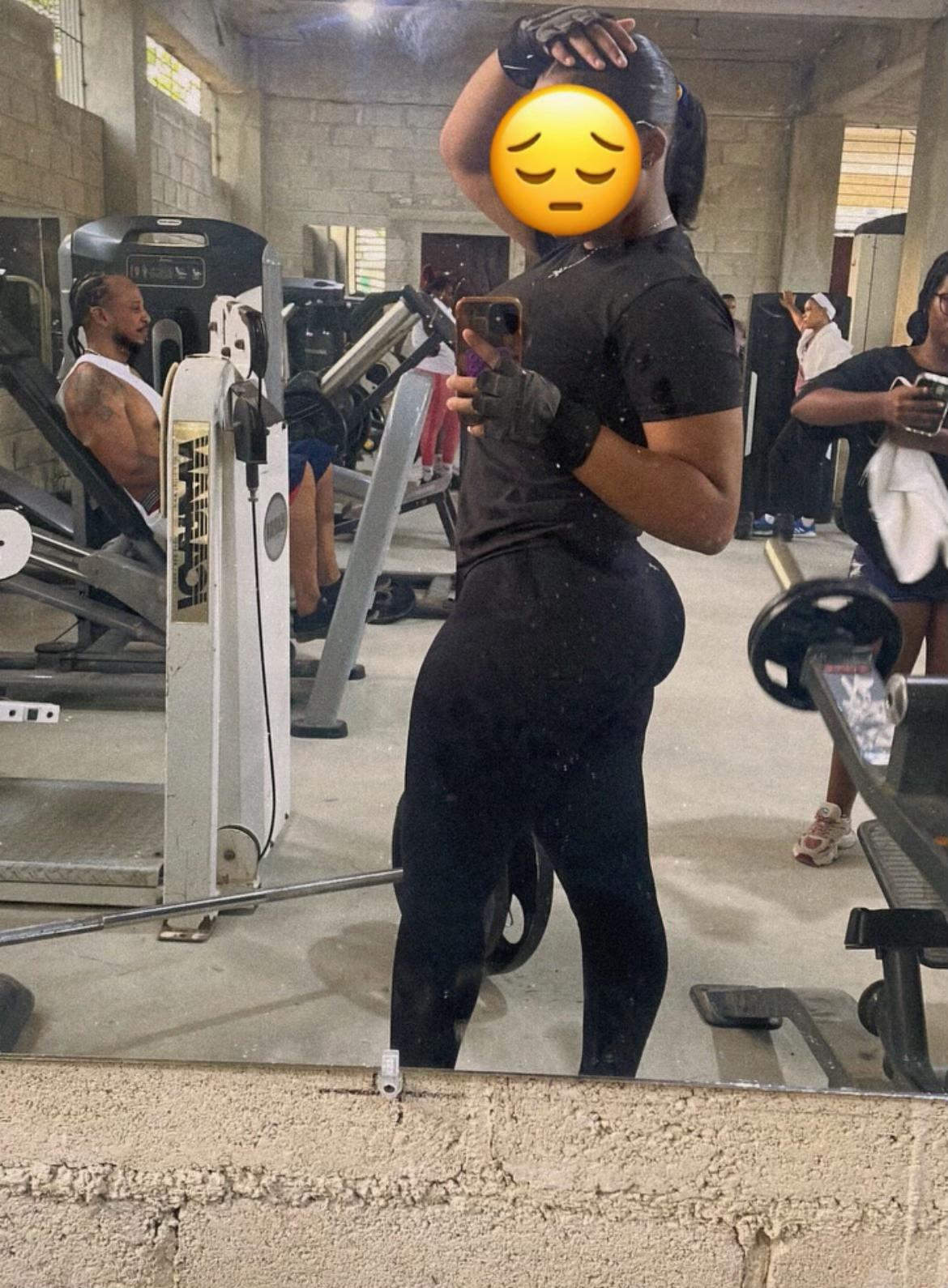 @Saray🧚🏻😋