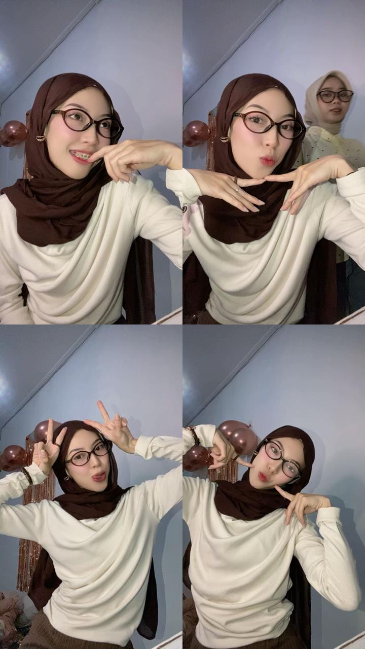 @Zupewshop