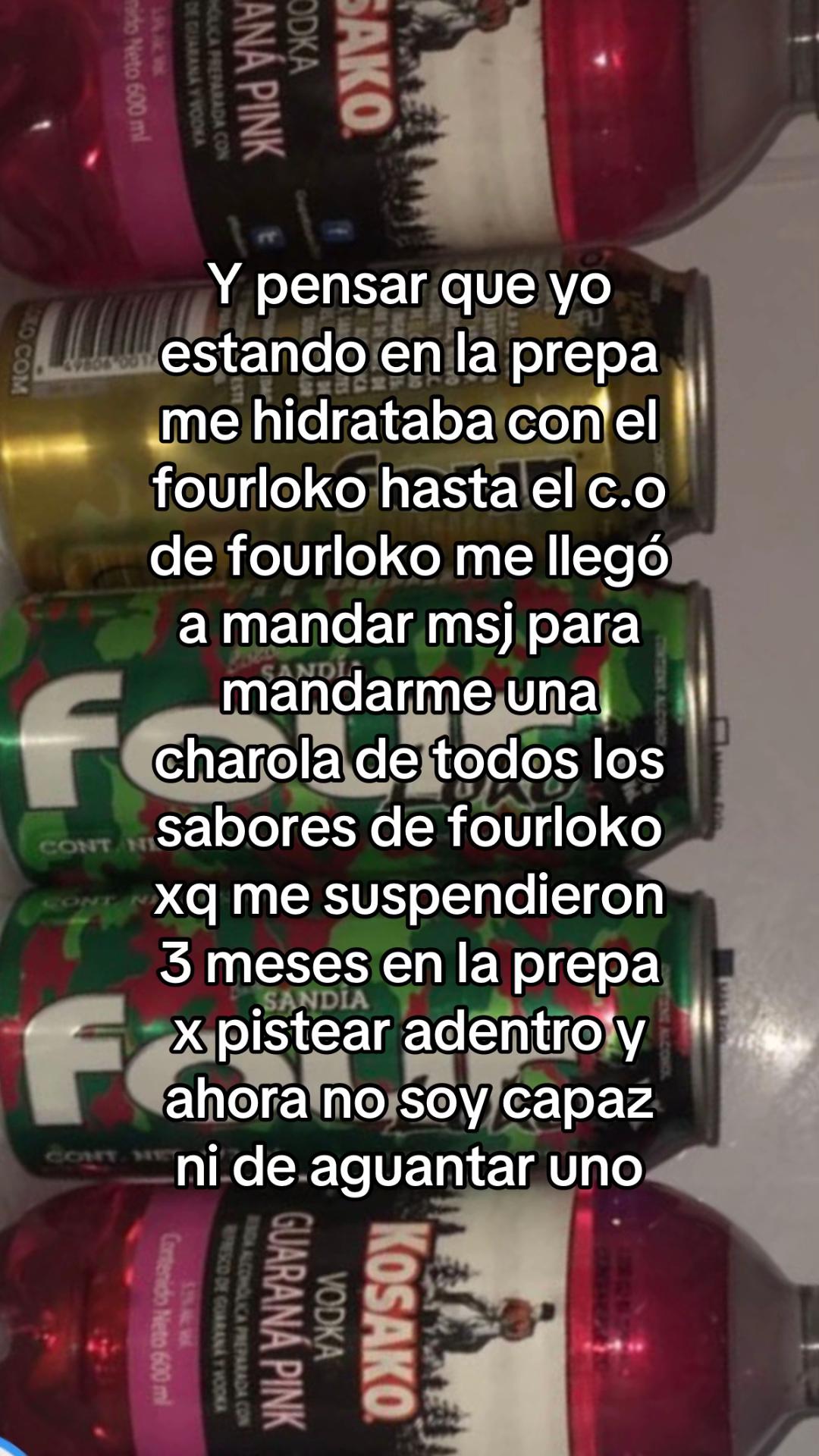 @Ultrasol4