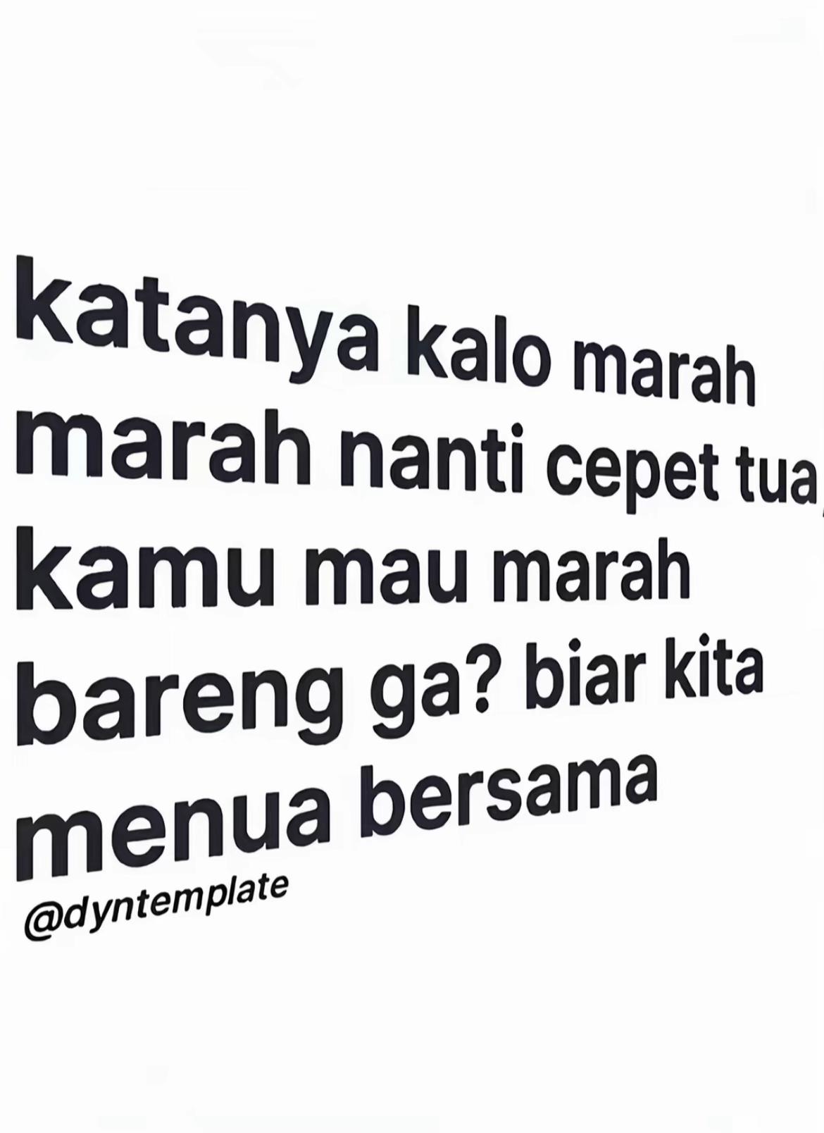 @ciiiii