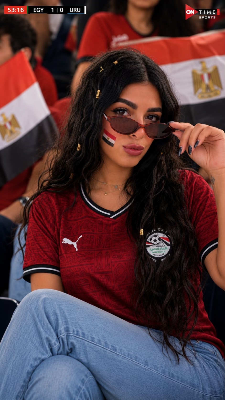 @haiidyashrafgad29