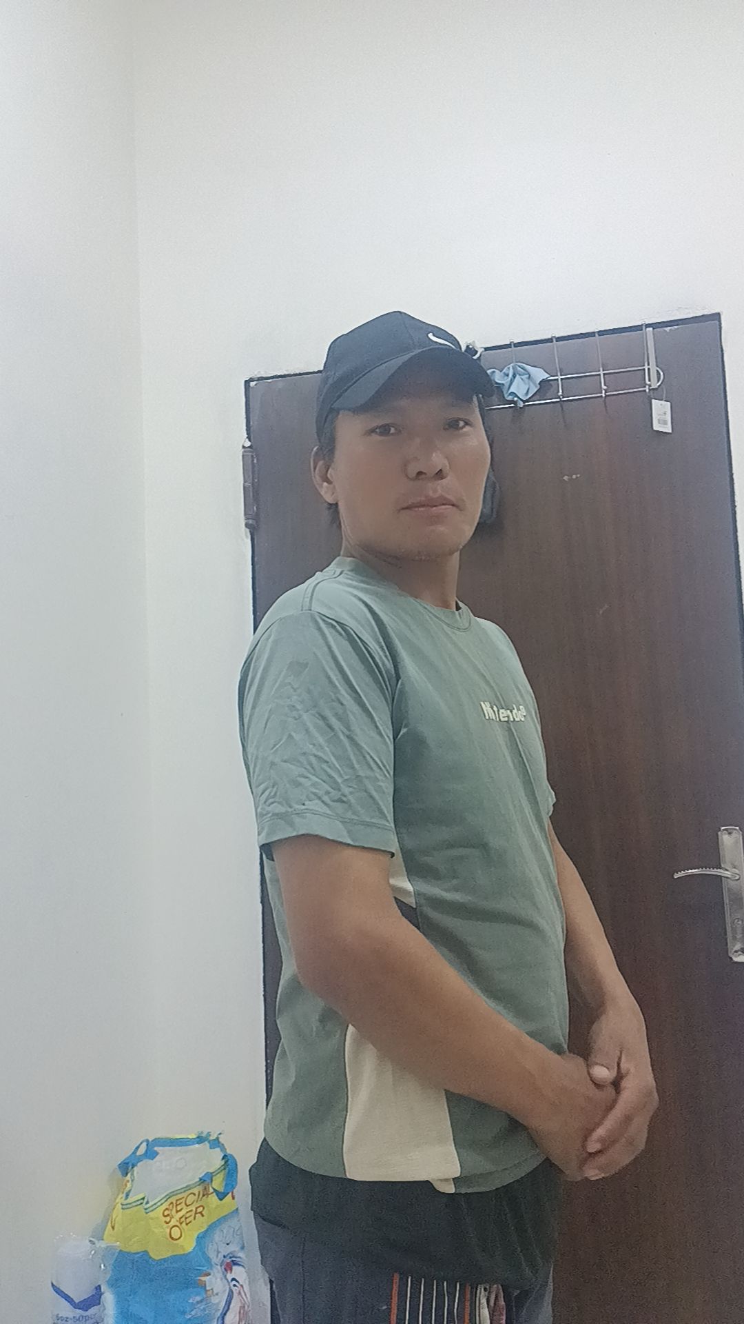@RAAZ SUNUWAR22🇳🇵🇳🇵🇳🇵