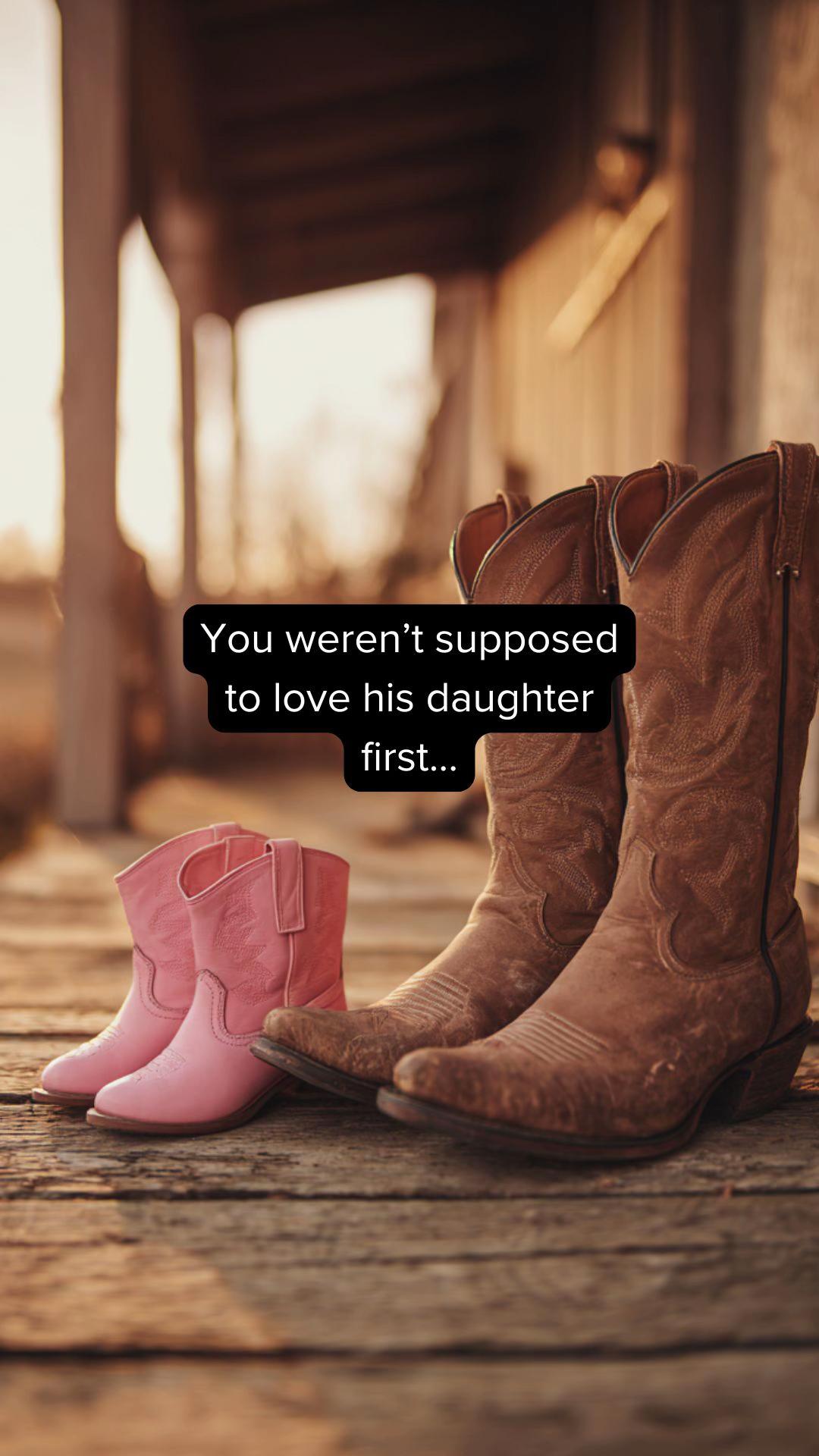 @Nikki Ashton